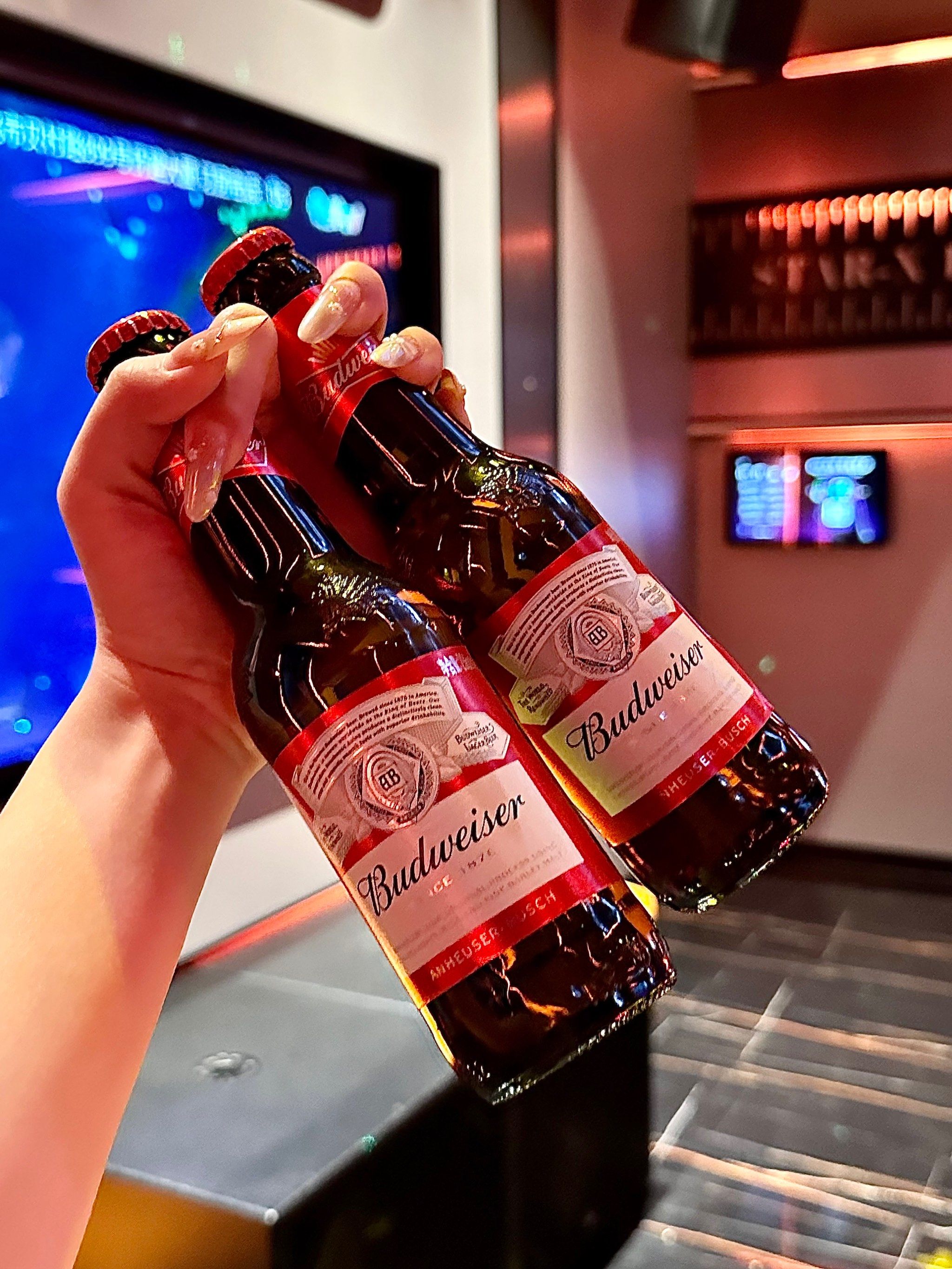 绥化商务ktv推荐商务ktv哪里有-北林区ktv预定